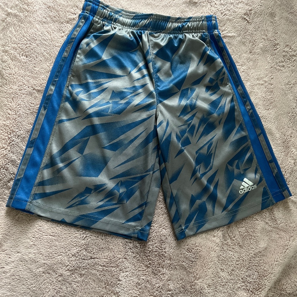 Adidas shorts